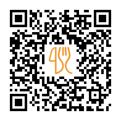 QR-code link para o menu de Khostel Izba