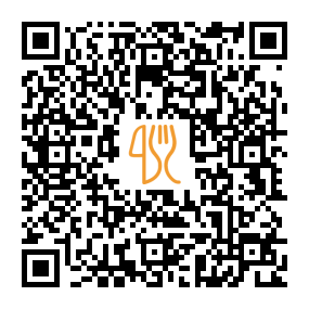 QR-code link para o menu de Sportsbar Crimmitschau