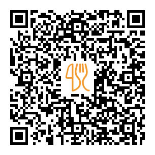 QR-code link para o menu de Curry-teufel Meets Fish&chips