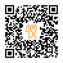 QR-code link para o menu de Amunnini