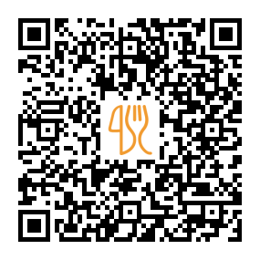 QR-code link para o menu de Glutwerk Duisburg Walsum