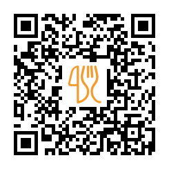 QR-code link para o menu de Monkey