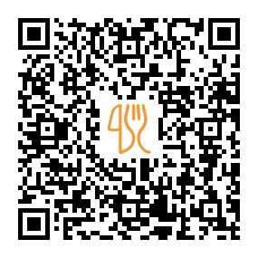 QR-code link para o menu de Caferant