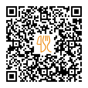 QR-code link para o menu de Panorama Gennadi Guest House Bistrot