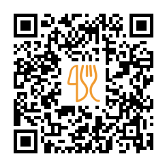 QR-code link para o menu de Kächele