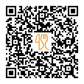 QR-code link para o menu de Pizzamigo