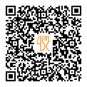 QR-code link para o menu de Taps On Queen Brewhouse and Grill