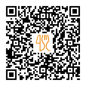 QR-code link para o menu de Le Square Brasserie Glacier