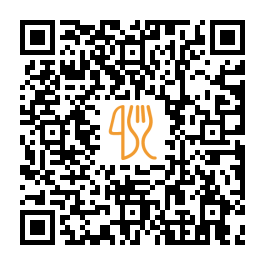 QR-code link para o menu de Freibad Räbke
