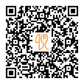 QR-code link para o menu de Konditorei Ritter Pralinenmanufaktur