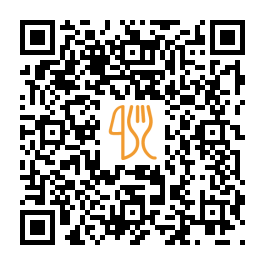 QR-code link para o menu de El Mercadito De Temuco