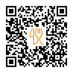 QR-code link para o menu de O’normand