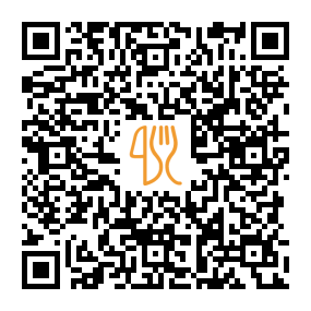 QR-code link para o menu de Eiscafe Doimo