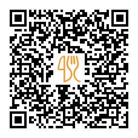 QR-code link para o menu de Hong Kong