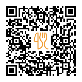 QR-code link para o menu de Cevicheria Yali