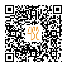 QR-code link para o menu de Kouro