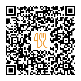 QR-code link para o menu de Compass Thai West