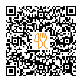 QR-code link para o menu de Suppenladen Zur Suppe Laden