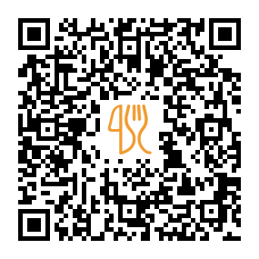 QR-code link para o menu de Aikou Modem Asian Cuisine