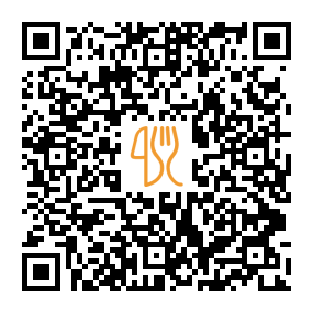 QR-code link para o menu de Starbucks