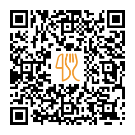 QR-code link para o menu de Ocean Sushi Teriyaki