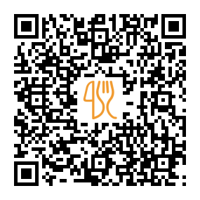 QR-code link para o menu de To Rodi Mediterranean Cuisine