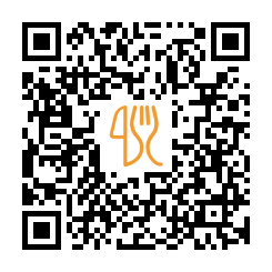 QR-code link para o menu de L'auberge