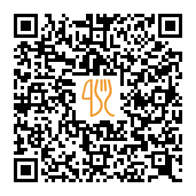 QR-code link para o menu de Fischerei Schlamp