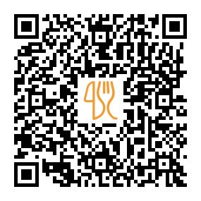 QR-code link para o menu de Tribe Organic China View Plaza