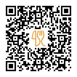 QR-code link para o menu de Schwarzer Berg