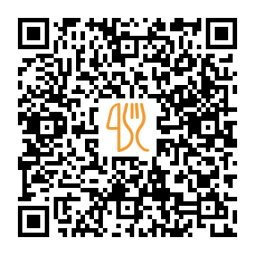 QR-code link para o menu de Kochlöffel