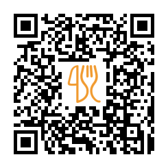 QR-code link para o menu de De La Yaya