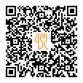 QR-code link para o menu de Triberger Tor