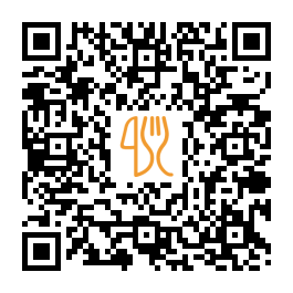 QR-code link para o menu de Thu Búp Mì Quảng