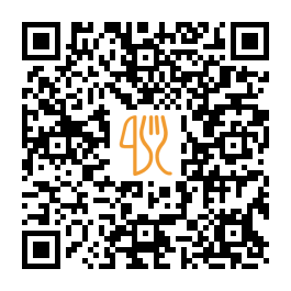 QR-code link para o menu de Emo Restaurant And Bar