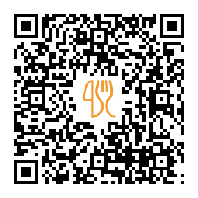 QR-code link para o menu de Jerry's Subs Pizza