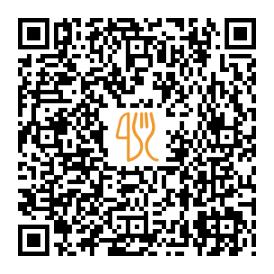 QR-code link para o menu de Die Sizilianer Sizilianische Spezialitäten