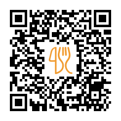 QR-code link para o menu de Zengin Burhan