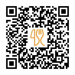 QR-code link para o menu de Stolovaya 8