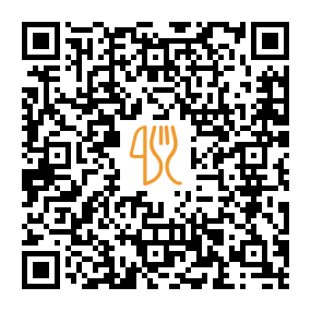 QR-code link para o menu de Zum Hübi