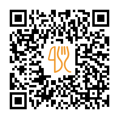 QR-code link para o menu de Qiu Zhena