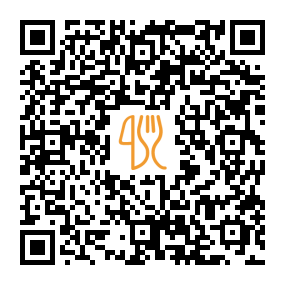 QR-code link para o menu de J.c. Montana's