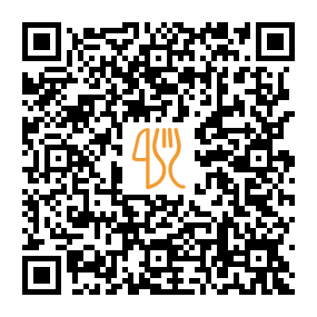 QR-code link para o menu de Mema's Chick'n' Ribs