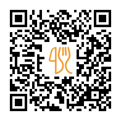 QR-code link para o menu de Chokha