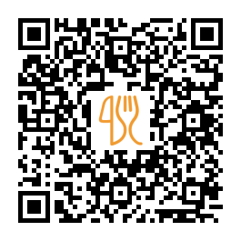 QR-code link para o menu de Les 3 Ecus