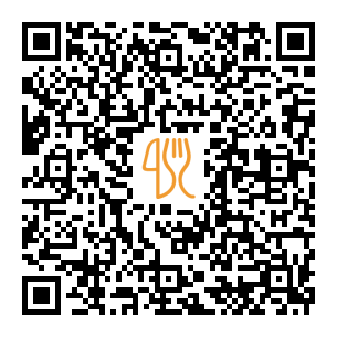 QR-code link para o menu de Mira~mare~sicily Experiens