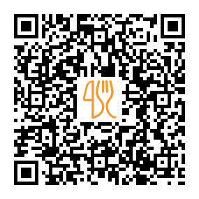 QR-code link para o menu de El Faro De Diego