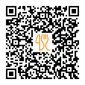 QR-code link para o menu de American Deli