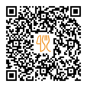 QR-code link para o menu de Aodake Japanese Sushi Stakehouse