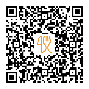 QR-code link para o menu de Mercado Beef